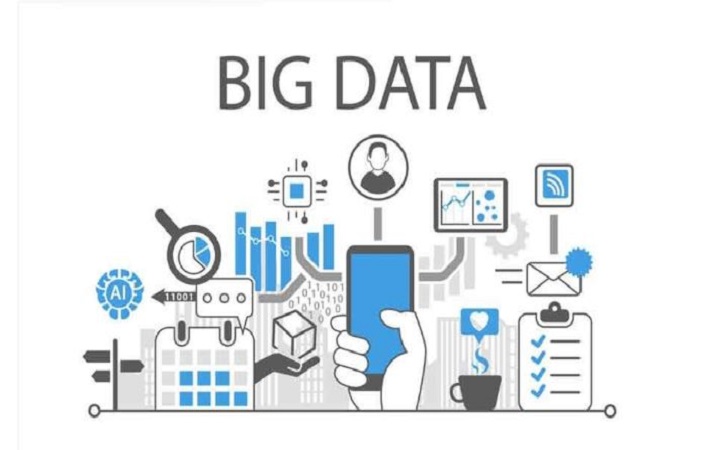 Leading Indian Institutes to establish first Joint Indian German Research Training Group (RTG) on Bio Big Data Science